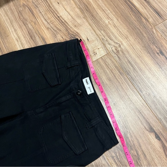 Aritzia Tna Relay Cargo Pant - Picture 7 of 11